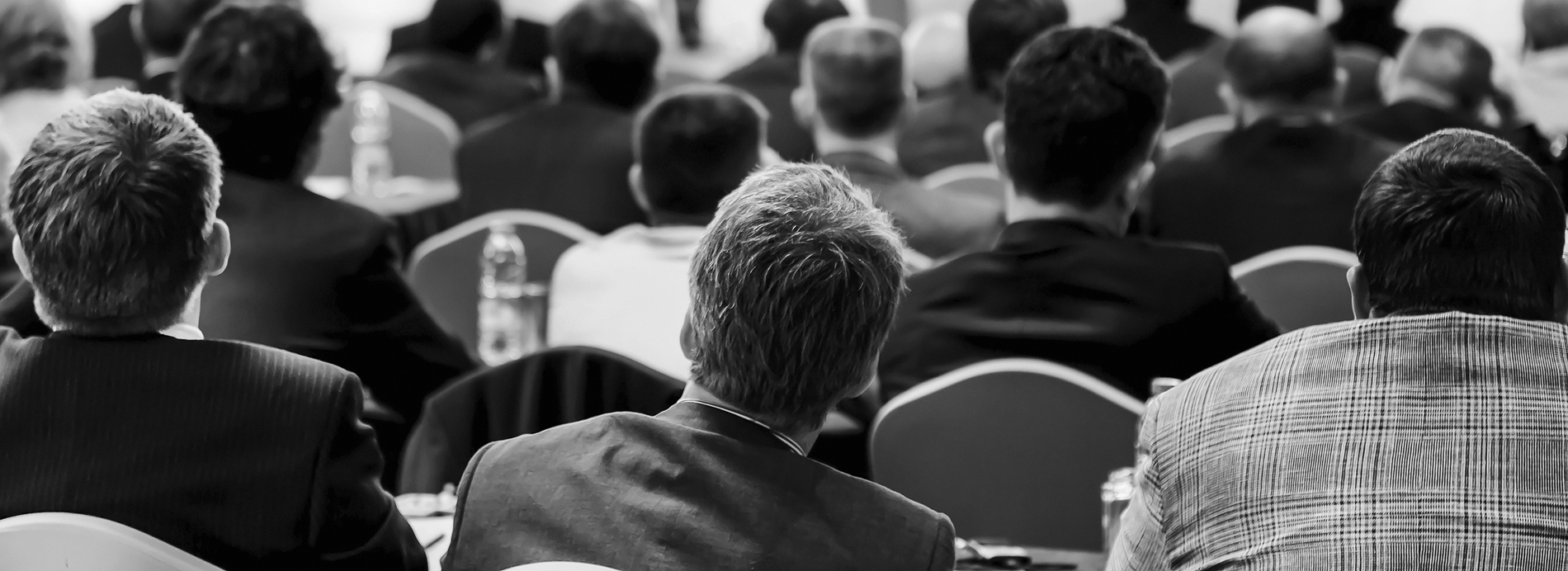 TOP – Turin Oncology Prostate Cancer Masterclass